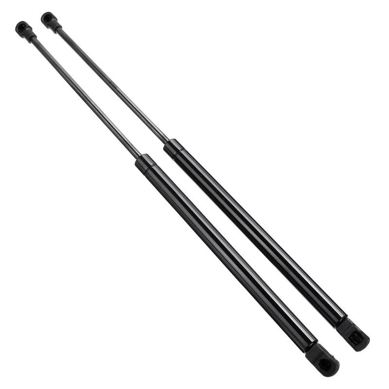 Kofferraum Gasdruckfeder Dämpfer Für VW Für Golf Für MK4 Immobilien 1997-2006 2 Stücke Auto Hinten Stamm Schwanz Lift Unterstützt Gas Strut Rod Schocks Strut Bars Kofferraum Dämpfer von bcumst