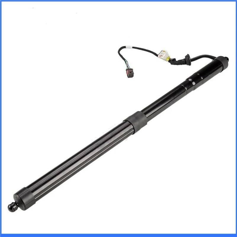 Kofferraum Gasdruckfeder Dämpfer Für VW Für Touareg 7P 2011 2012 2013 2014 2015 7P6827851D Elektrische Lift Unterstützung Strut Gas Prop Fit Lift Unterstützung Kofferraum Dämpfer(Left) von bcumst