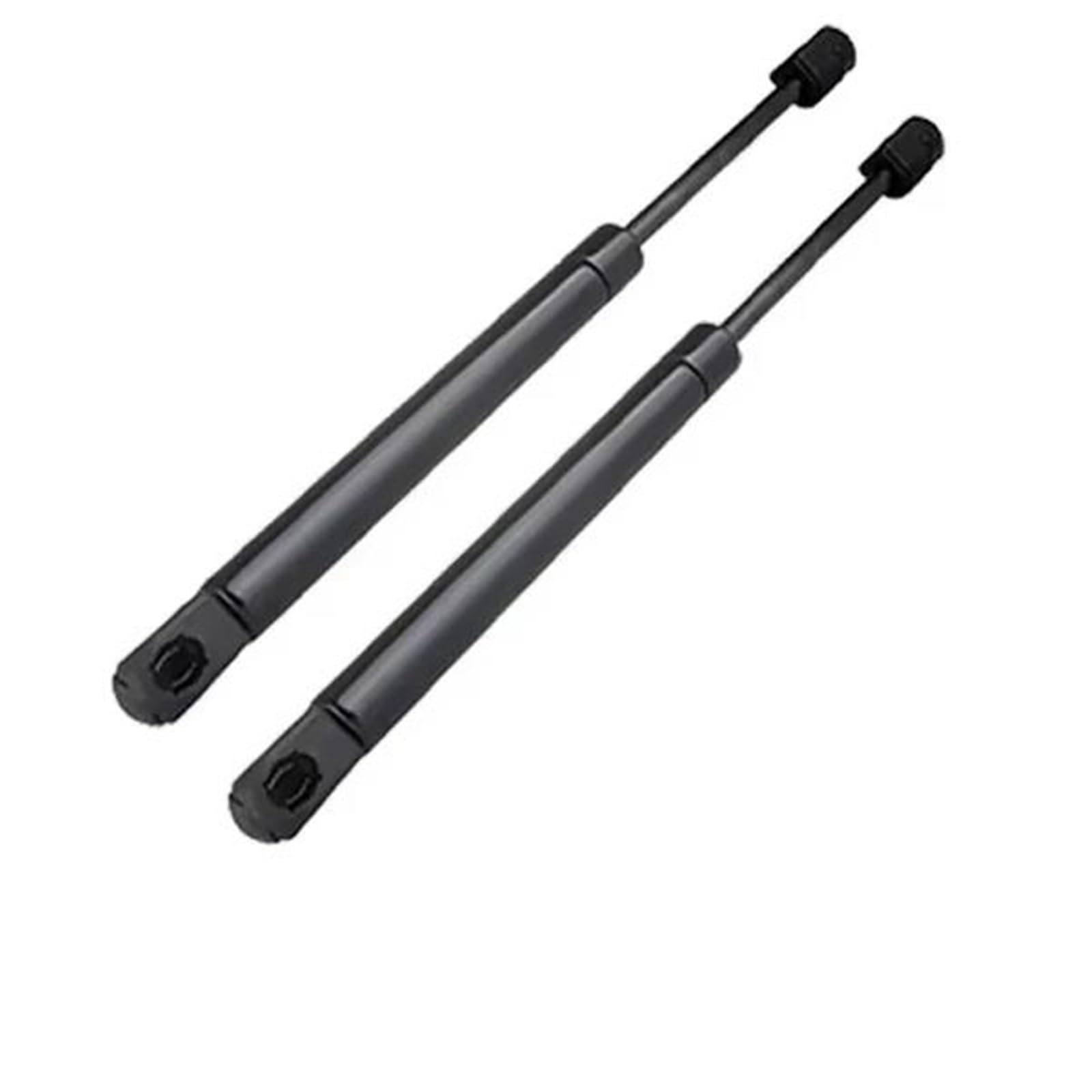 Motorhauben-Gasfeder Für Benz Für E-Class E Class Für W213 2017-2023 Vorne Hydraulische Stange Gas Hood Shock Bar Unterstützung Frühling Zubehör Gasdruckfeder Motorhaube(2PCSB) von bcumst