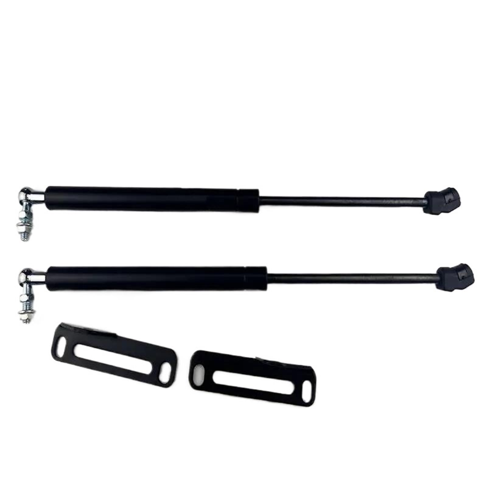 Motorhauben-Gasfeder Für Skoda Für Yeti 2010 2011-2016 2017 2018 Auto Front Motor Abdeckung Unterstützung Stange Hydraulische Stange Haube Gas Shock Lift Strut Bars Gasdruckfeder Motorhaube von bcumst