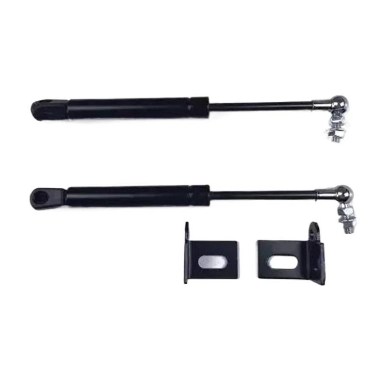 Motorhauben-Gasfeder Für VW Für Tiguan Für MK1 2010 2011 2012 2013 2014 2015 2016 2017 Auto Fronthaube Motor Unterstützung Hydraulische Rod Strut Feder Schock Bars Gasdruckfeder Motorhaube von bcumst