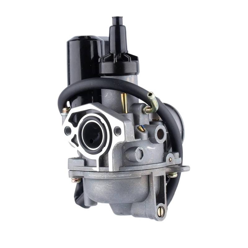 Motorrad Vergaser Für AF 34 AF34 AF35 AF 35 JULIO50 LEAD50 50cc DIO50 ZX50 AF 34 35 DIO ZX 50 17mm Motorrad Vergaser 2 Takt Motor Carb Carburetor von bcumst