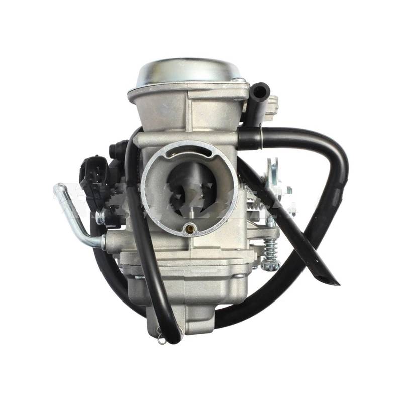 Motorrad Vergaser Für Suzuki 150 Gsx 150 Gsx150 Gixxer 150 Gixxer150 Vergaser Carb 13200-34J00-000 13200-34J50-000 Carburetor von bcumst