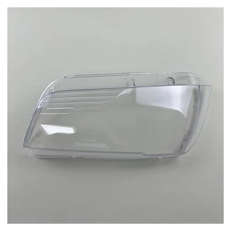 Scheinwerferglas Für Dodge Für Charger 2011-2014 Scheinwerfer Shell Transparent Lampenschirm Scheinwerfer Lampe Abdeckung Scheinwerfer Streuscheibe(Right) von bcumst