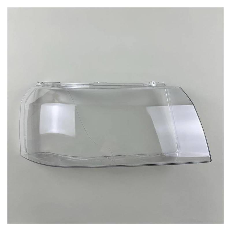 Scheinwerferglas Für Land Für Rover Freelander 2 2013 2014 2015 Auto Scheinwerfer Objektiv Abdeckung Scheinwerfer Shell Transparent Lampenschirm Scheinwerfer Streuscheibe(Right) von bcumst