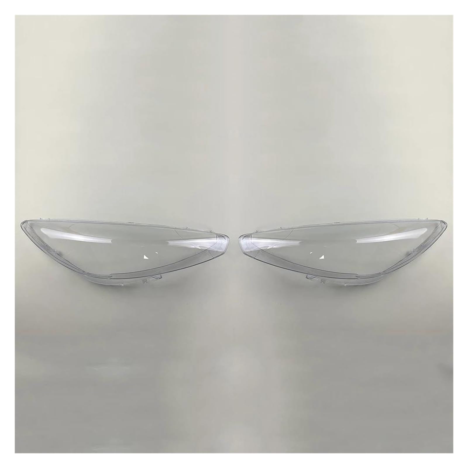 Scheinwerferglas Für Peugeot 308 2012 2013 2014 2015 Version Lampe Abdeckung Scheinwerfer Shell Transparente Scheinwerfer Abdeckung Scheinwerfer Streuscheibe(Left and Right) von bcumst