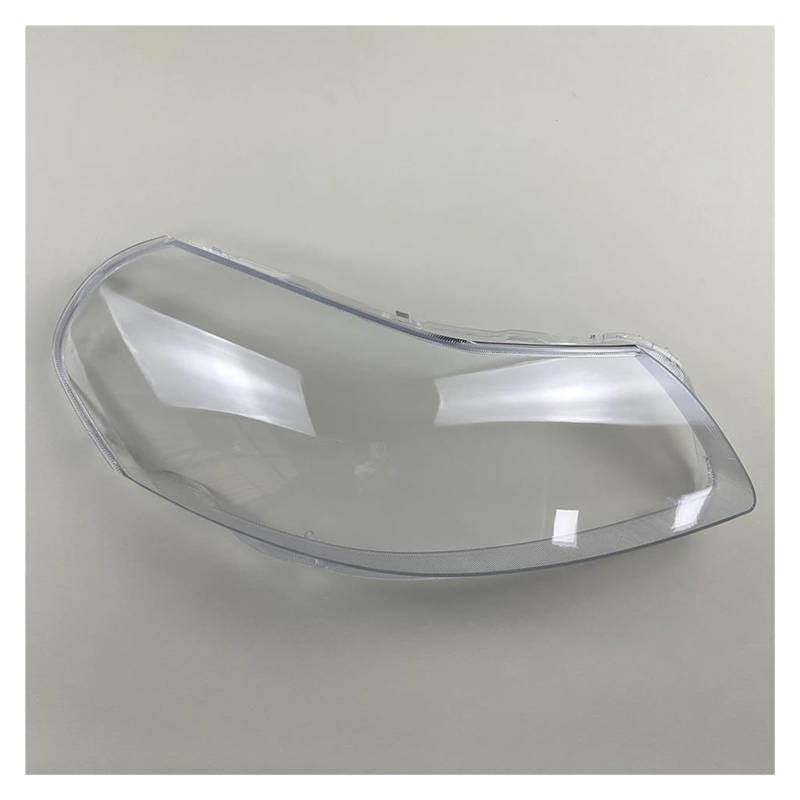 Scheinwerferglas Für Suzuki Tianyu SX4 2006-2016 Transparente Scheinwerfer Shell Lampe Aufgabe Lampe Schatten Scheinwerfer Abdeckung Scheinwerfer Streuscheibe(Right) von bcumst