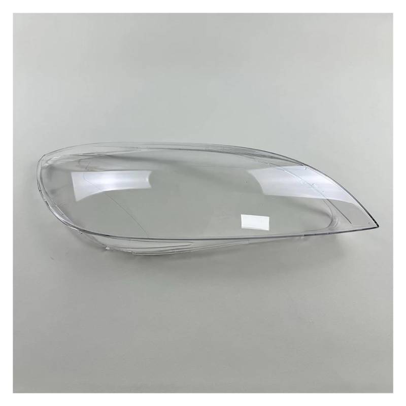 Scheinwerferglas Für Volvo V40 2013-2016 Frontscheinwerferabdeckung Transparente Scheinwerferlampenschale Scheinwerfer Streuscheibe(Right) von bcumst