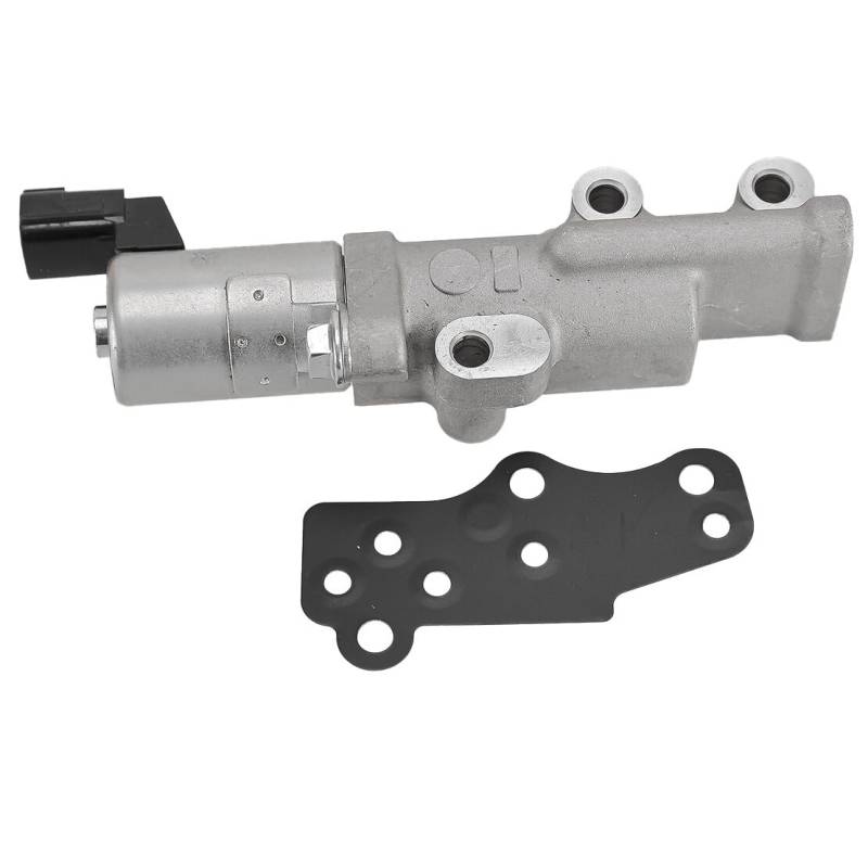 beler VVT Variable Ventilsteuerung Magnetventil 23796-4W01C Fit für Nissan Pathfinder Infiniti QX4 von beler