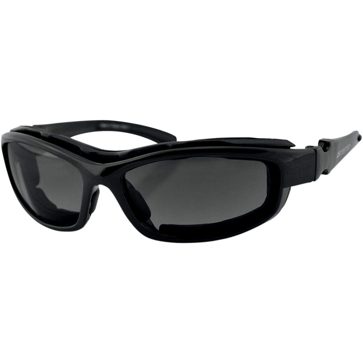 Bobster Road Hog Ii Convertible Sonnebrille von ZAN