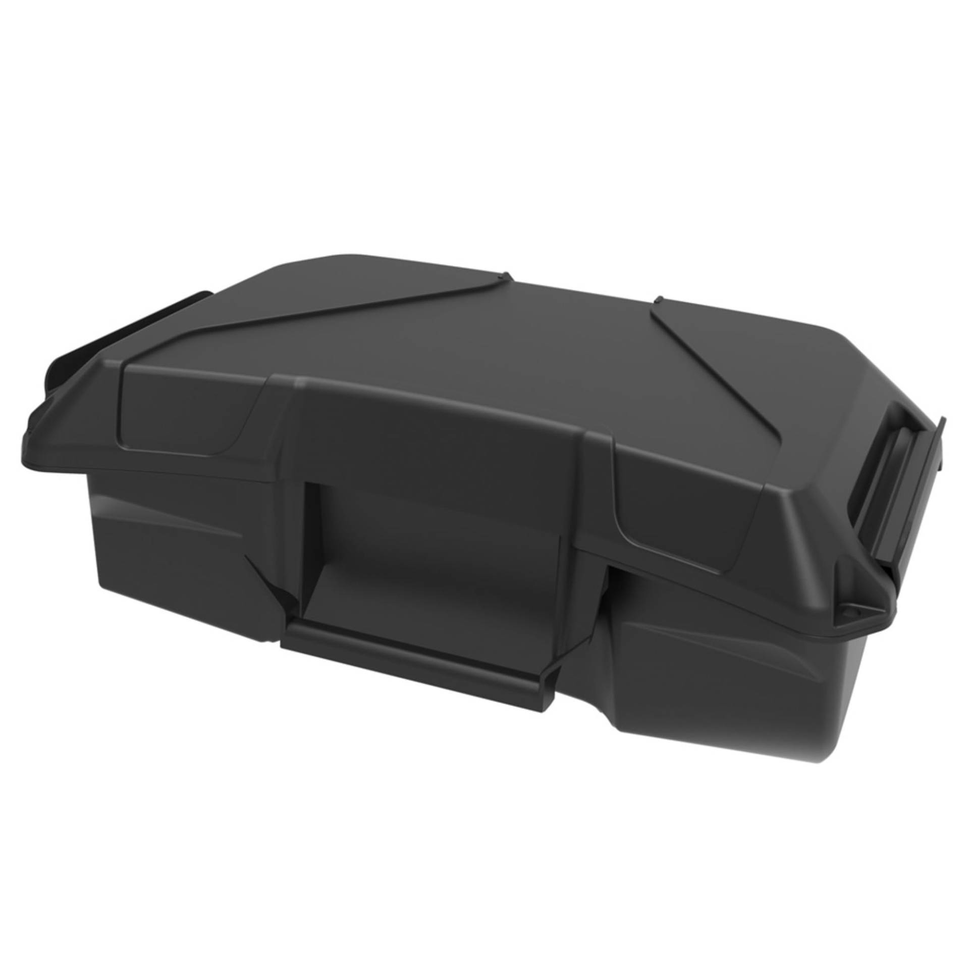 Can-Am New OEM ATV Storage Cargo Box Outlander, L, Max, 6x6 708200408 by Can-Am von can-am