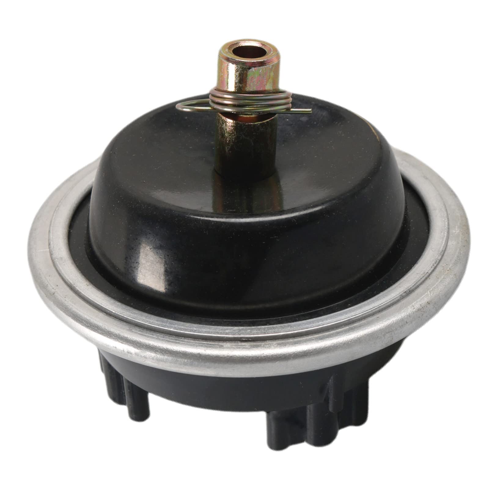 Car Actuator 25031740 Wheel 4WD Vacuum Actuator Car Modification For 83-04 S15 SonomaBlazer von carotoe