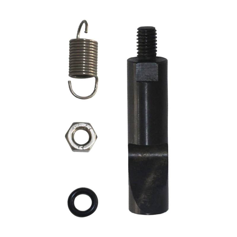 carotoe Pin & 3200 U/min Reglerfeder für 1988–1993 Cummins 5,9 l VE Pumpen von carotoe