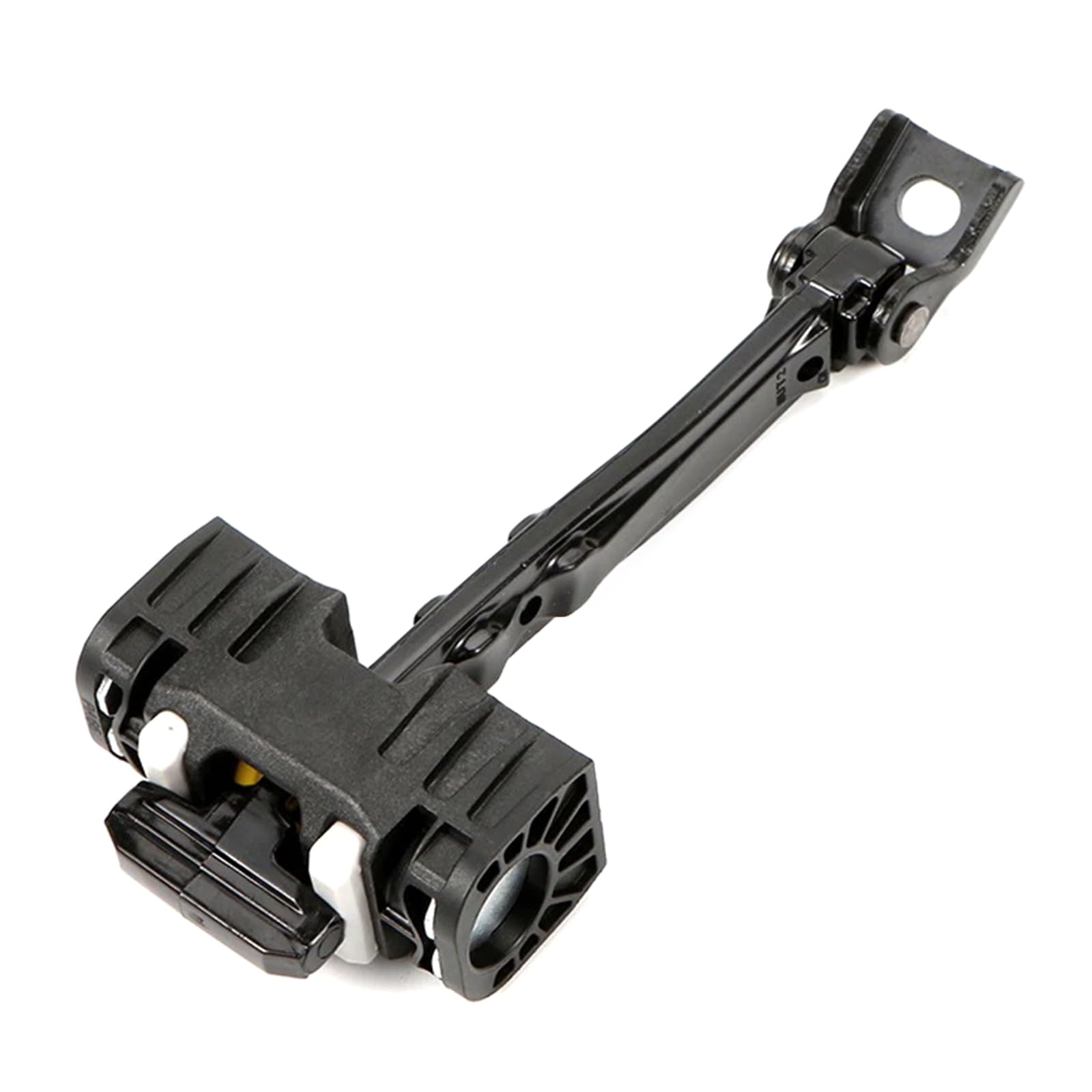 carotoe Vordertür Check Bracket Stop Strap 51217176811 für R52 R56 R57 R58 R59 Autozubehör von carotoe