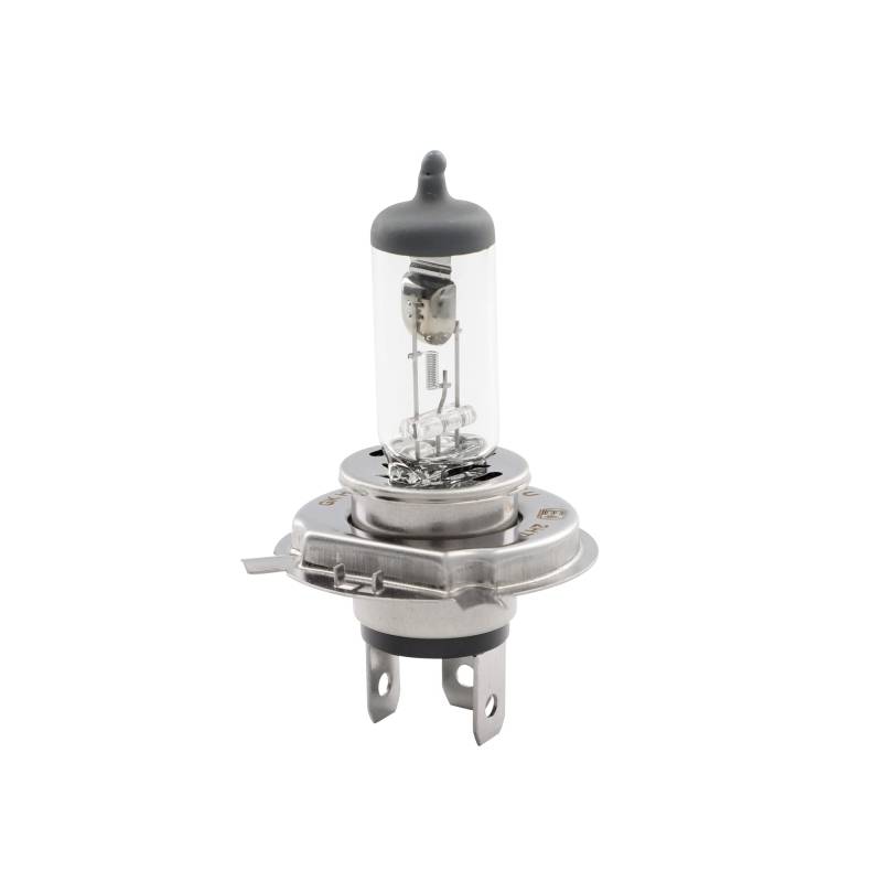 cartrend H4 Halogen 12V 60/55W P43T von cartrend