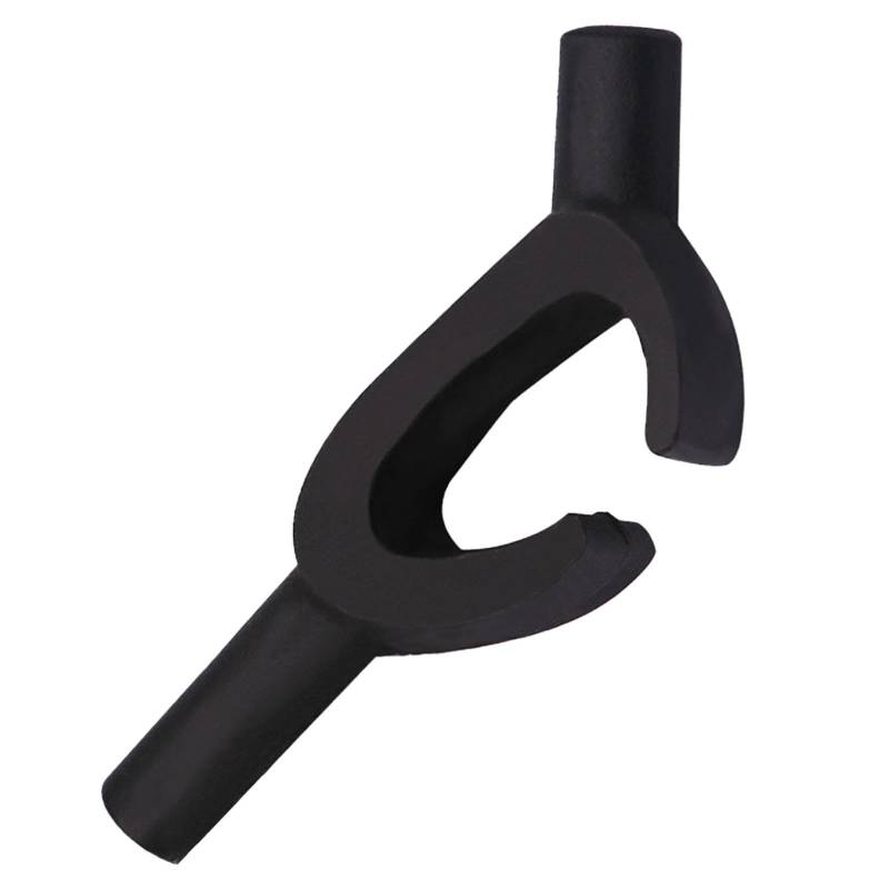 ccuzs Manuelles Tire Tool, Tire Mounting Tool, Auto Tire Changer, Center Rim Tool, Tire Installation Tool for Both Automotive Enthusiasts And Professionals von ccuzs