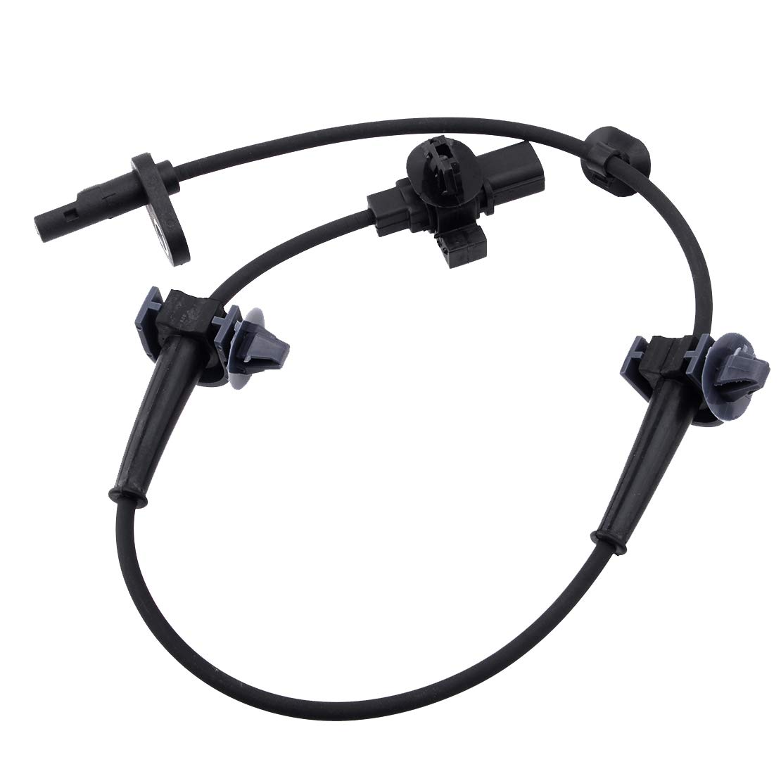 ciciTree ABS-Raddrehzahlsensor hinten Rechts Passend für Honda Civic 2006-2012 von ciciTree