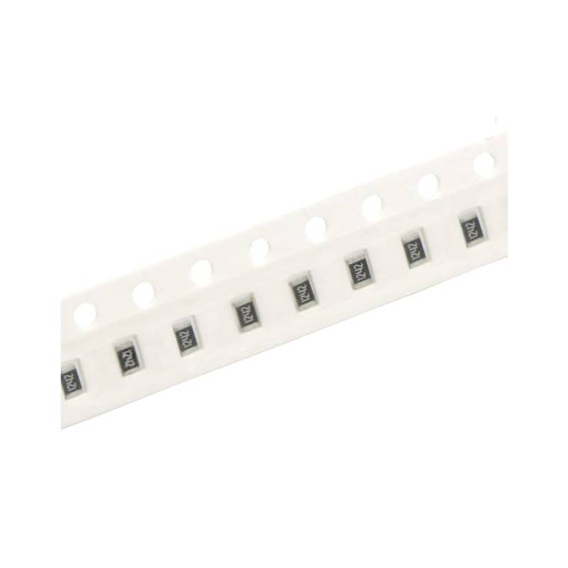 100 PCS 1% 0805 SMD -Widerstand,1K von cizihuu