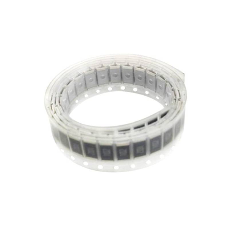 100 PCS 2512 SMD -Chipwiderstand 5%,0 OHM von cizihuu