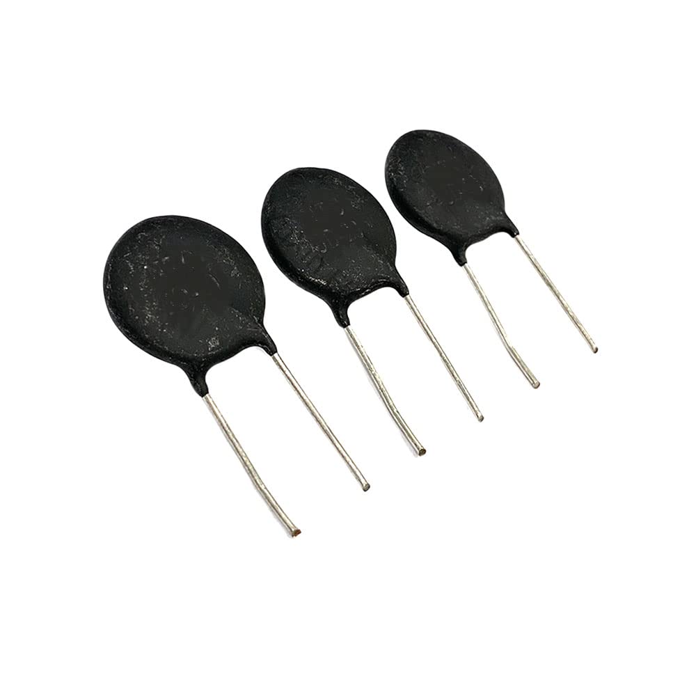 10pcs MF72 Power NTC Thermistor Series,10D-15 von cizihuu