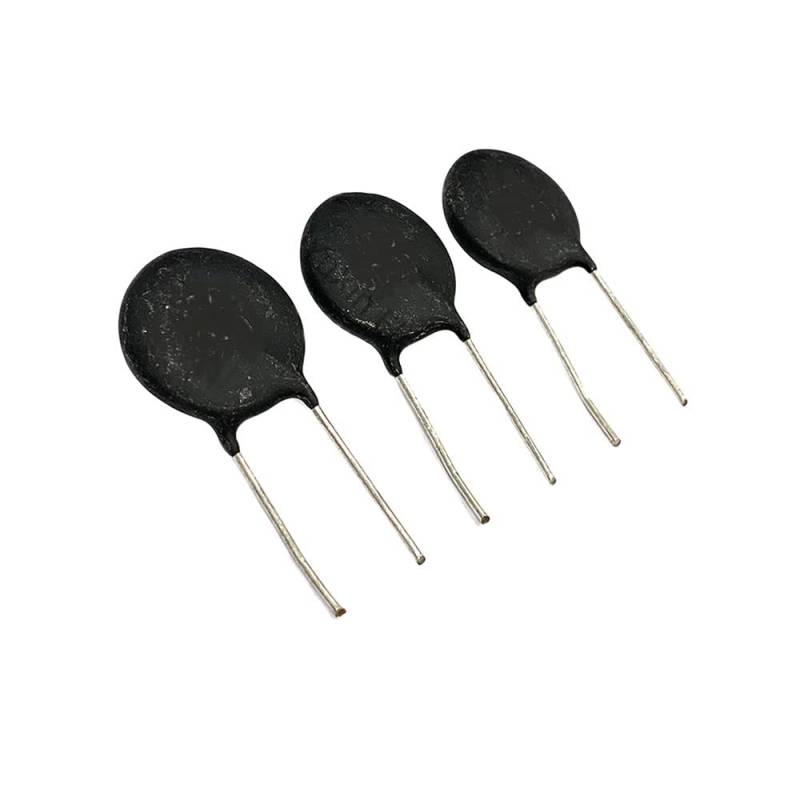 10pcs MF72 Power NTC Thermistor Series,2.5D-11 von cizihuu