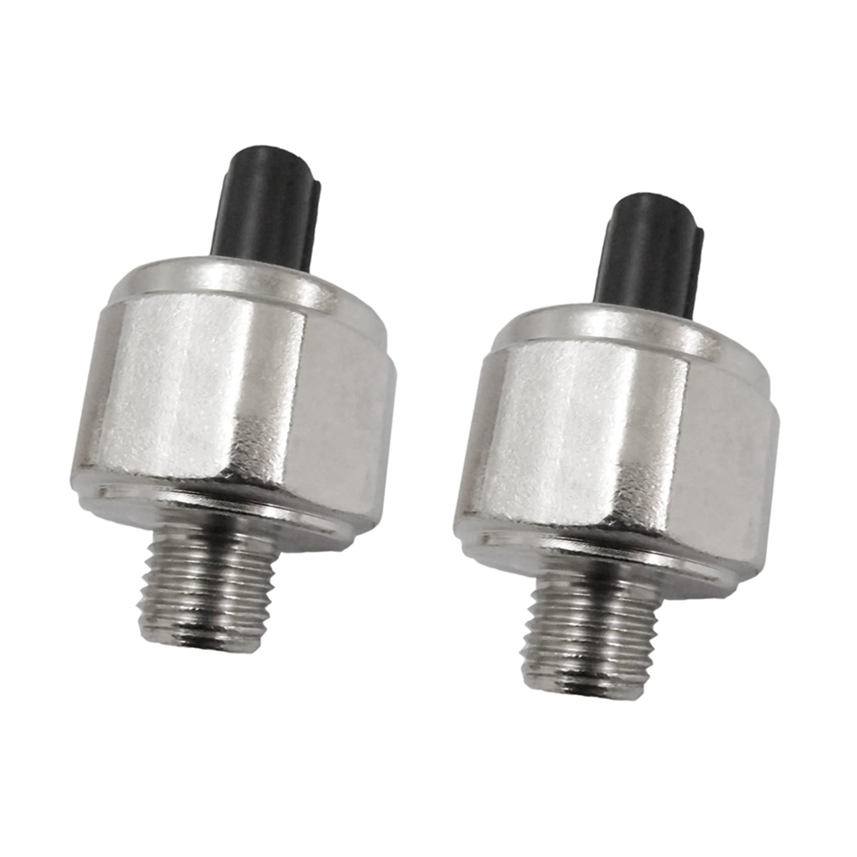 2 x Auto-Klopfsensor für Accord -V 30530-Pna-003 von coserori