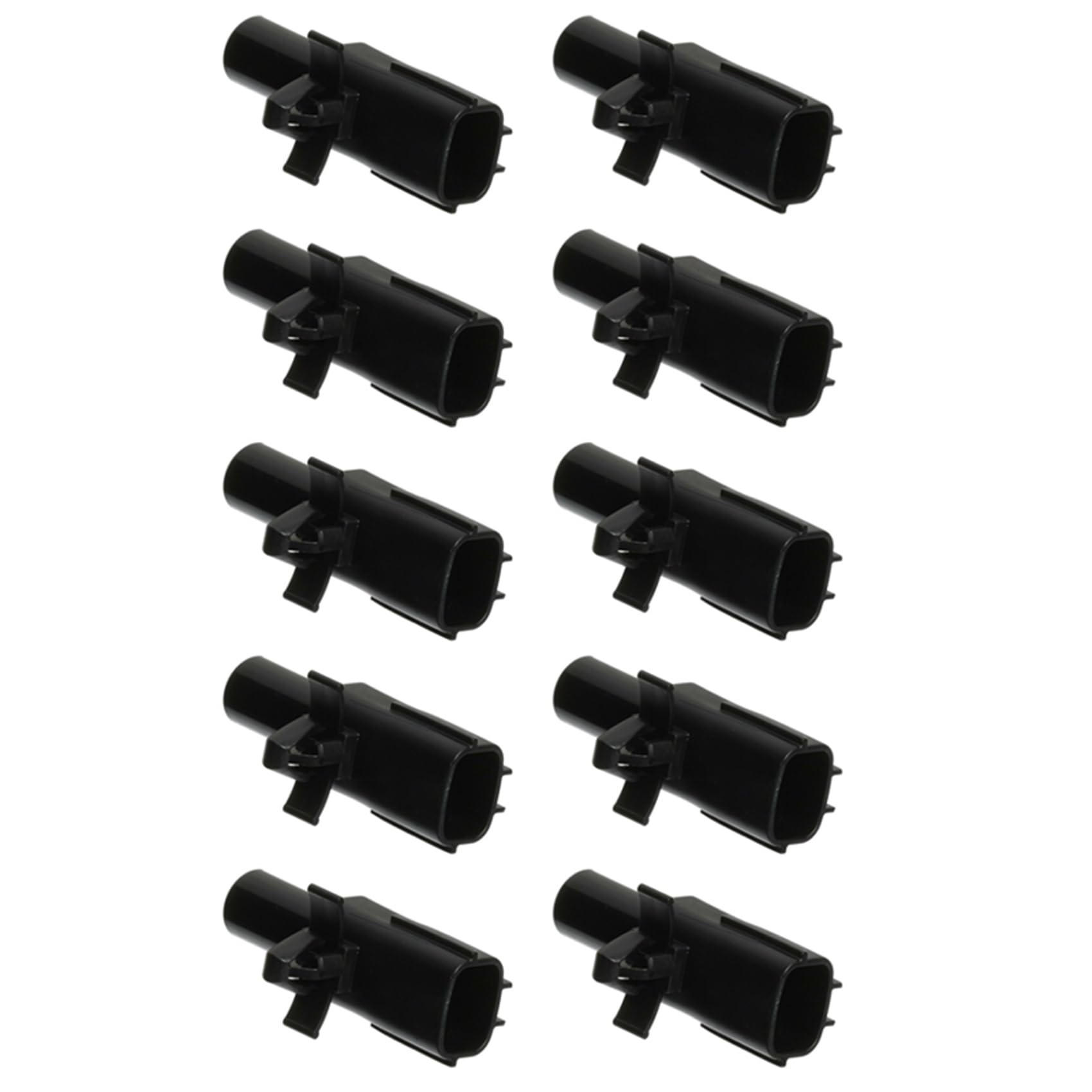 coserori 10X Auto Ambient Außen Luft Temperatur Sensor für 2/3/5/6-5 -7 2006-2014 G5-18-61-764 von coserori