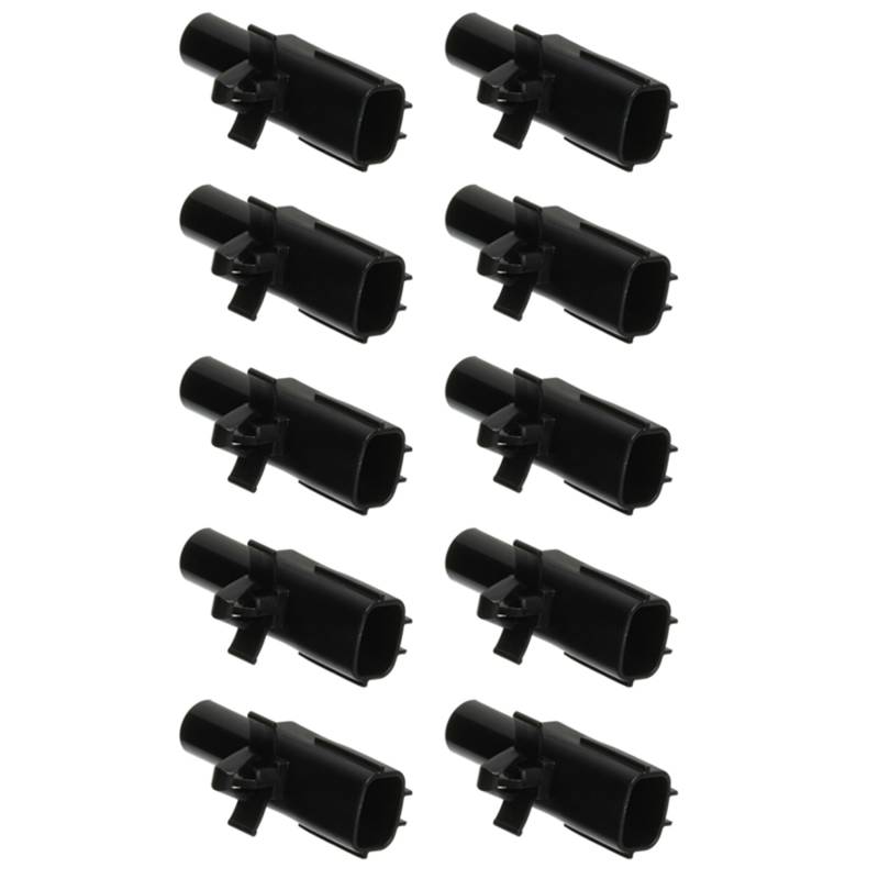 coserori 10X Auto Ambient Außen Luft Temperatur Sensor für 2/3/5/6-5 -7 2006-2014 G5-18-61-764 von coserori