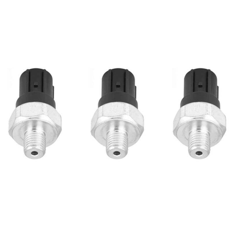 coserori 3X VTEC ÖL Druck Schalter Magnet 37250-Pne-G01 für Accord von coserori