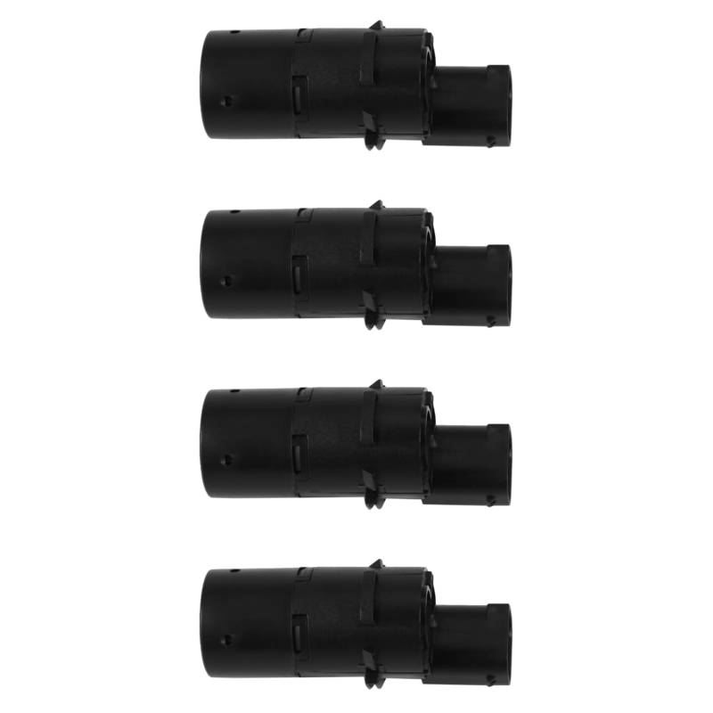 coserori 4X Neue Einparkhilfe Stossfaenger Reverse Assist Fuer E38 E39 E53 5X5 725 730 740 530 PARKSENSOR 8375533 66216902182 6902182 von coserori