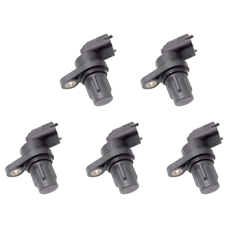 coserori 5X Nockenwellen Position Sensor für & BT-50 2.5-3.0L 2006 0281002728 von coserori