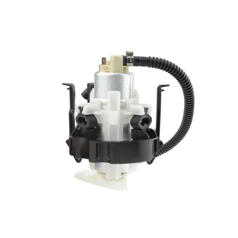 Kraftstoffpumpenbaugruppe OEM: 16146752368 16141183216, Kompatibel mit BMW E39 2.5L E8442H 11149397 von cwyatzkj