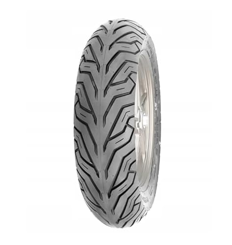 deli Rollerreifen Reifen SC-109 URBAN GRIP VORDER/Heck 120/70-15 Ganzjahres Neu von Deli Tire