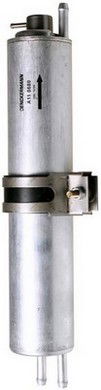 Kraftstofffilter denckermann A110680 von denckermann