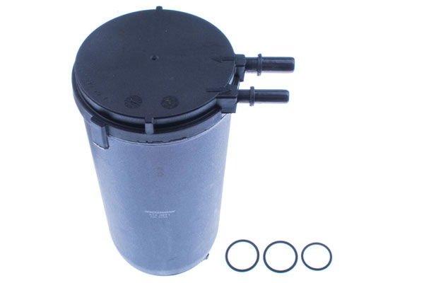 Kraftstofffilter denckermann A120971 von denckermann