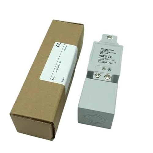 1 Stücke Neu for Induktive Näherungsschalter Sensor 3RG4041-6KD00 von derphy