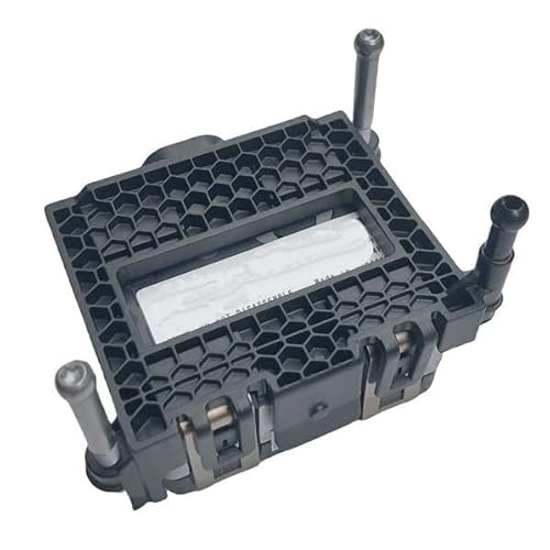 1 piece New 36801-TLA-A06 Adaptive Cruise Distance Sensor Radar Module For CR-V 2017 2018 2019 2020 2021 von derphy