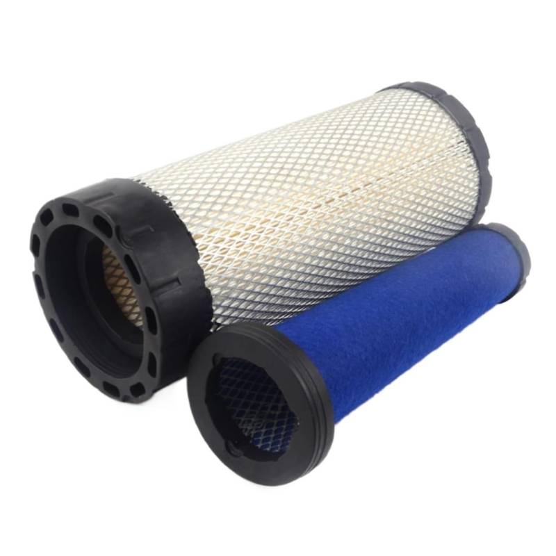 1 piece New FA679 Air Filter YY679AB A753020 for JCM9070 JCM9080 JCM907 JCM907B JCM907D JCM908D von derphy