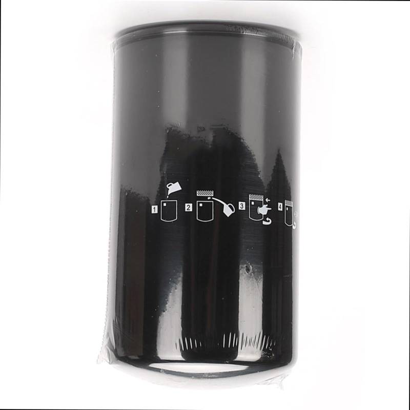 Fuel Filter JM-3063 P550774 FF6019 FF5767 FF5580 FF5488 for Komatsu PC200-8 PC220-8 PC240-8 PC300-8 PC200-8MO PC220-8MO PC240-8MO PC270-8MO PC205HB-10 PC215HB-10 PC350-8MO Excavator von derphy