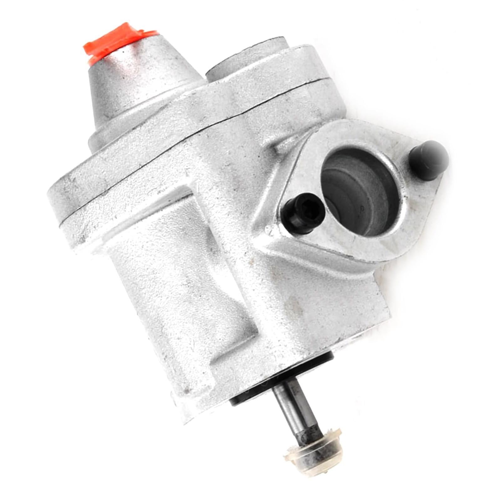 Hand Feed Primer Fuel Pump YF-SUB007 1W1695 OR3537 279-4980 3011 for Caterpillar CAT E3306 Engine von derphy