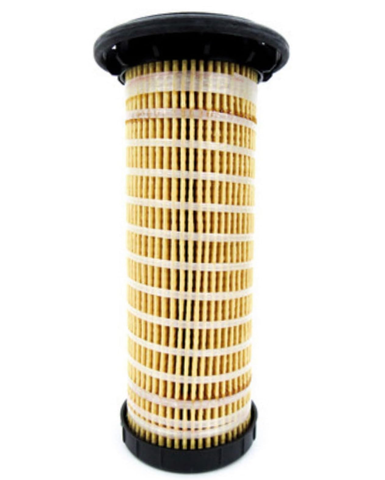 Oil Filter 322-3155 906201 for Caterpillar E312D2GC E312E E312F E313D2GC E313F E316E E318D2L E318E E320D2（TIER3） E320D2GC E320D2L Excavator von derphy