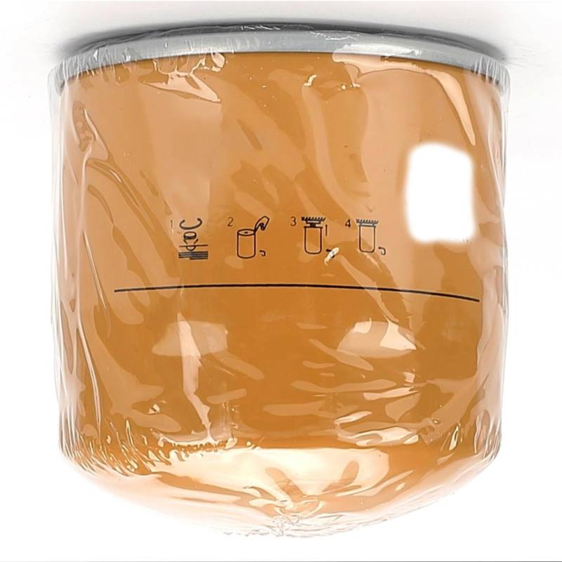 Oil Filter JM-2004 P550933 P502039 P550718 LF3528 for Hitachi EX60-2 EX60-3 EX70-3 EX70-5 EX70UR EX75-3 EX75-5 ZX60 ZX70 ZX75UR ZX75US Excavator von derphy