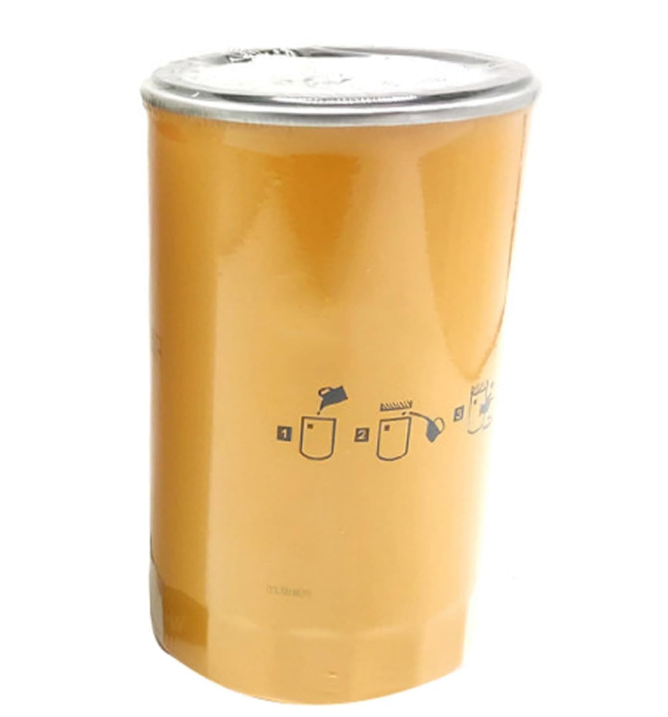 Oil Filter JM-2076 P502465 LF17556 for JCB JCB130LC JCB210SC JS220 JS230LC JS260LC JCB85 JCB220 JCB230 JCB130 JCB200 JCB210 Excavator von derphy