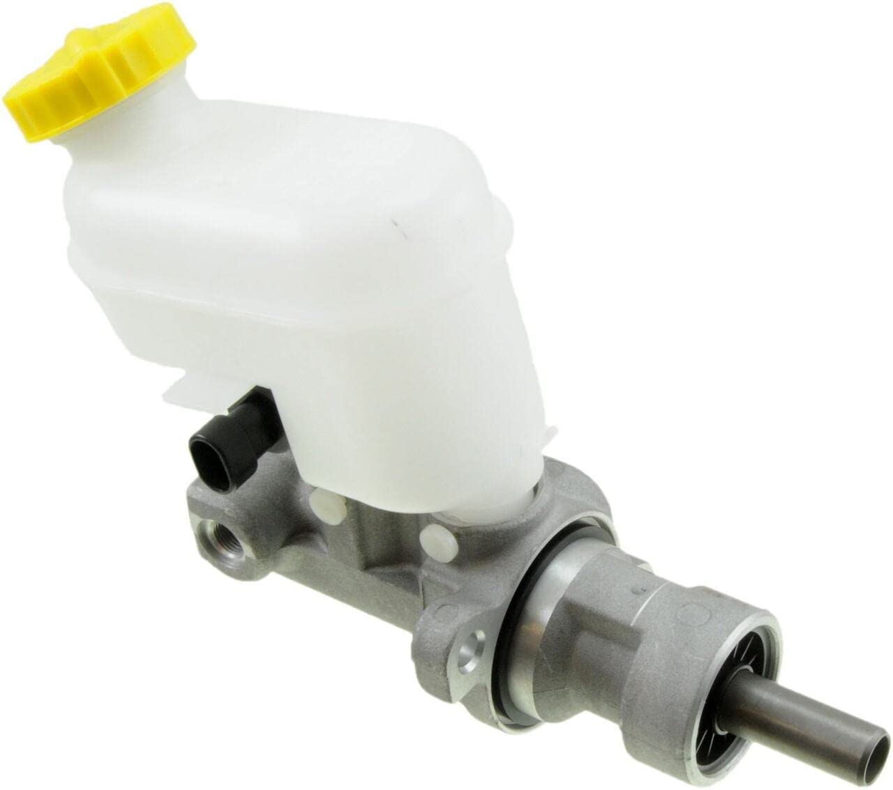 Dorman/First Stop M630155 New Master Cylinder von Dorman