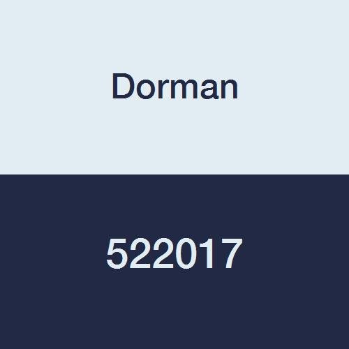 Dorman 522017 Control Arm von Dorman