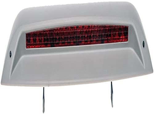 Dorman 923279 Third Brake Light von Dorman