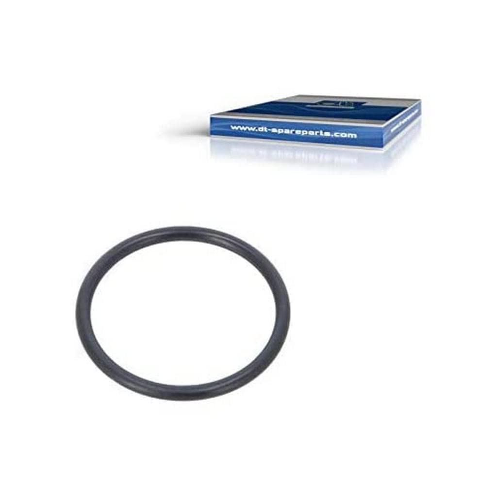 DT Spare Parts O-Ring 4.20077 d: 35,2 mm, S: 3 mm Dichtring für LKW, Bus von DT Spare Parts