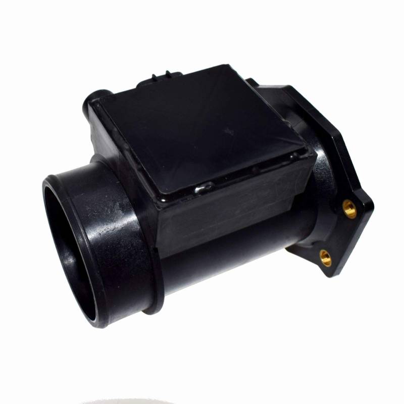 Luftmassensensensor MAF 22680-0M600 22680-1M200 für Nissans Sentra 200SX 1.6L 1995 1996 1997 1998 1999 von eGang Auto