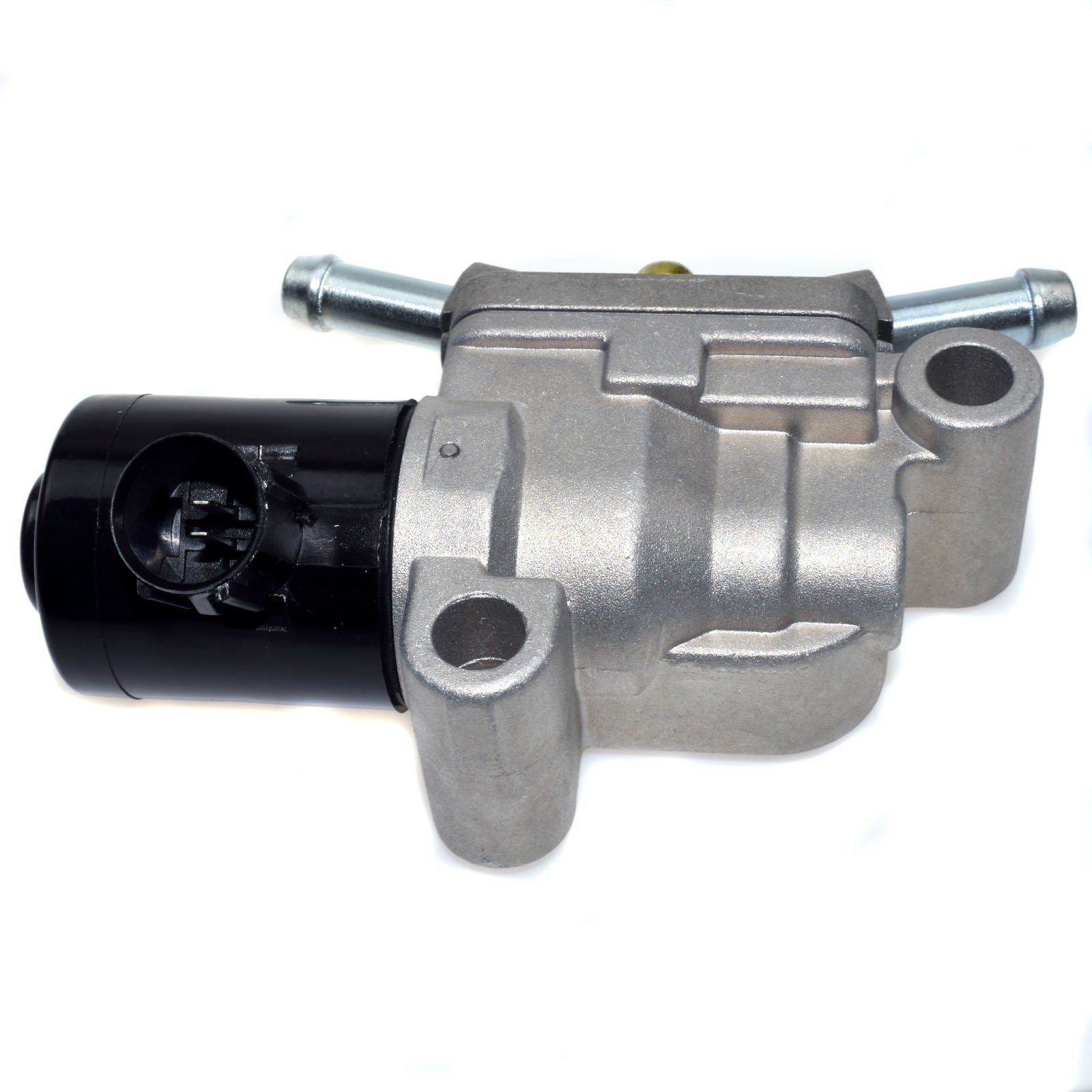 eGang Auto Neu 36450-PT3-A01 AC181 2H1123 36450PT3A01 Leerlaufluftregelventil IACV IAC Für Honda Accord LX EX DX Präludien 90 91 92 93 94 95 96 von eGang Auto