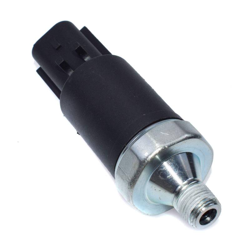 eGang Auto Neuer Öldrucksensor-Senderschalter 56031005 5003675AA 88924467 53030493 Für 98-02 Dakota Ram 1500 98-03 Ram Vans von eGang Auto